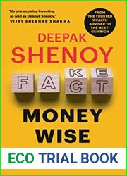 MONEY WISE: Timeless Lessons on Building Wealth