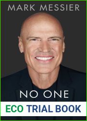 No One Wins Alone