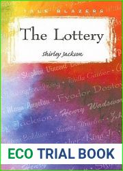 The Lottery