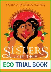 Sisters of the Snake (Ria and Rani, #1)