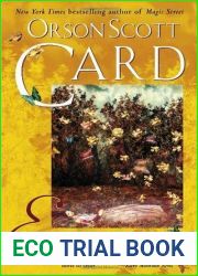 Enchantment: A Classic Fantasy with a Modern Twist