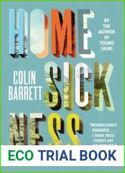 Homesickness
