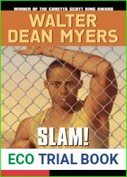 Slam!