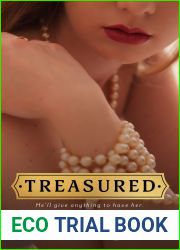 Treasured