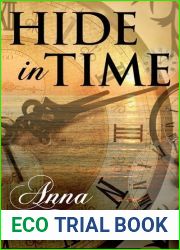 Hide in Time
