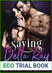 Saving Della Ray