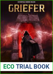 Griefer