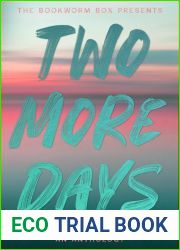 Two More Days