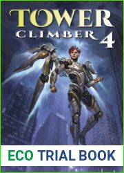 Tower Climber 4 (Tower Climber, #4)