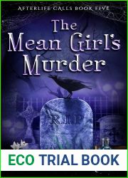 The Mean Girl|s Murder