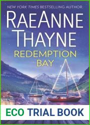 Redemption Bay (Haven Point, #2)