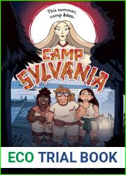 Camp Sylvania