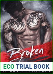 Broken