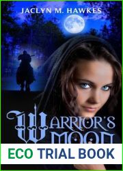 Warrior|s Moon