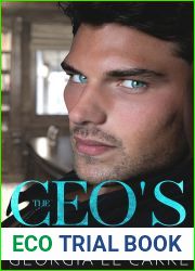 The CEO|s Revenge