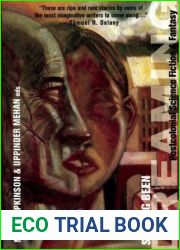 So Long Been Dreaming: Postcolonial Science Fiction and Fantasy