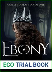 Ebony