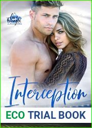 Interception (Love Triangle Duet #1)