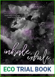 Inhale, Exhale (Hollow Ridge, #1)