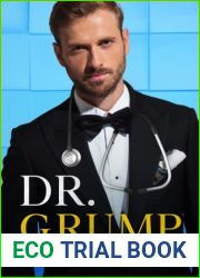 Dr. Grump