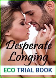 Desperate Longing