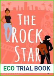 The Rock Star (Hollywood Heartthrobs #2)
