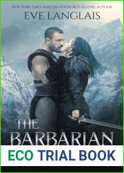 The Barbarian King|s Assassin (Magic and Kings, #1)