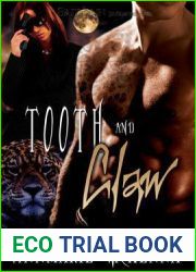 Tooth and Claw