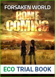 Homecoming (Forsaken World #5)