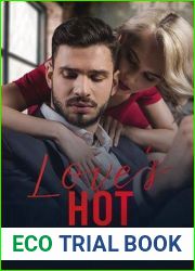 Love|s Hot