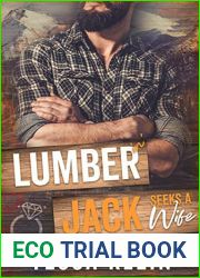 Lumberin| Jack Seeks a Wife
