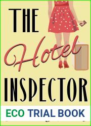 The Hotel Inspector