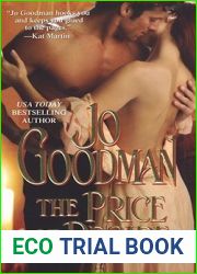The Price Of Desire