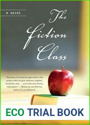 The Fiction Class