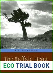 The Buffalo Head