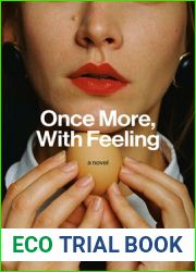 Once More, with Feeling