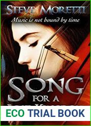 Music is Not Bound by Time (Song For A Lost Kingdom #1)