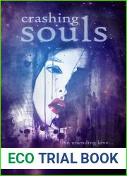 Crashing Souls (Crashing Souls, #1)