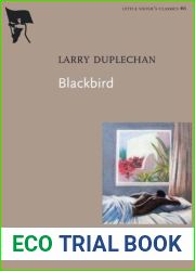 Blackbird (Little Sister|s Classics)