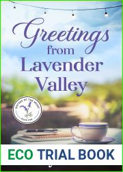 Greetings from Lavender Valley (Sisters of the Heart Book 1)