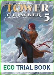 Tower Climber 5 (Tower Climber, #5)