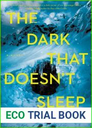 The Dark that Doesn|t Sleep