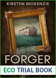 The Forger and the Thief