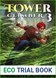 Tower Climber 3 (Tower Climber, #3)