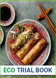 Ethnic Dinners!: Discover Delicious World-Wide Cooking for Dinner with Authentic Ethnic Recipes
