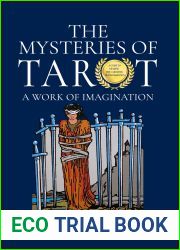 The Mysteries of Tarot