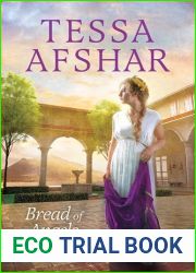 Bread of Angels