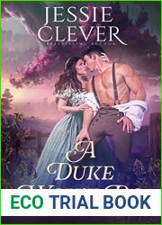 A Duke Won|t Do (Dueling for Dukes #1)