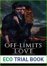 Off-Limits Love: A Brother|s Best Friend Secret Baby Romance
