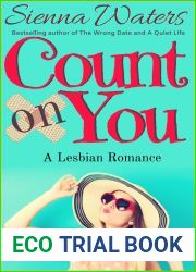 Count on You